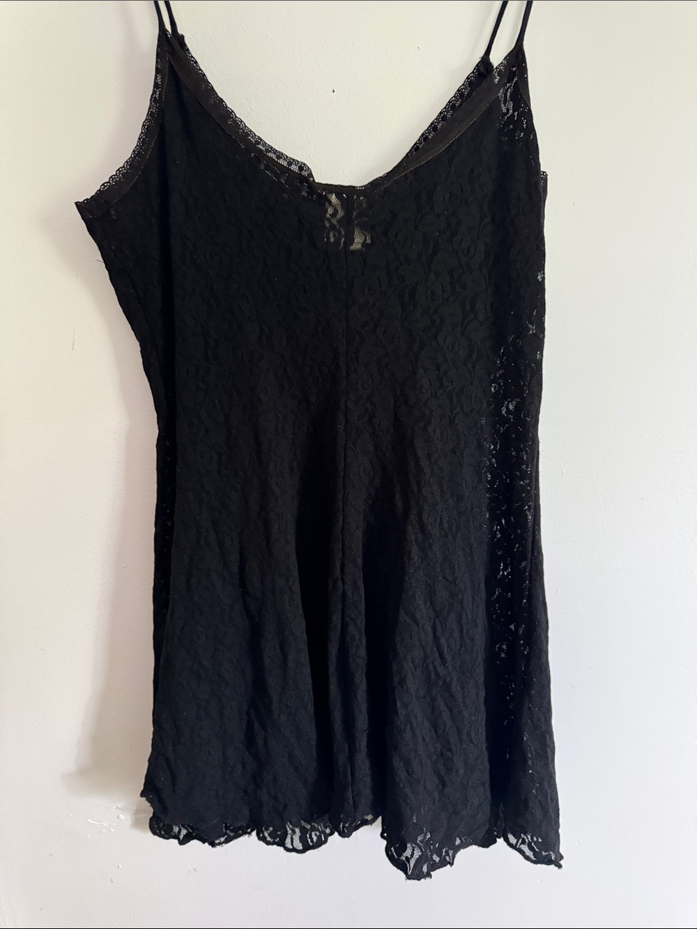 Vintage Victoria Secret Gold Label - Picture 4 of 6